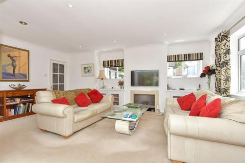 undefined, Woodland Way, Canterbury, Kent