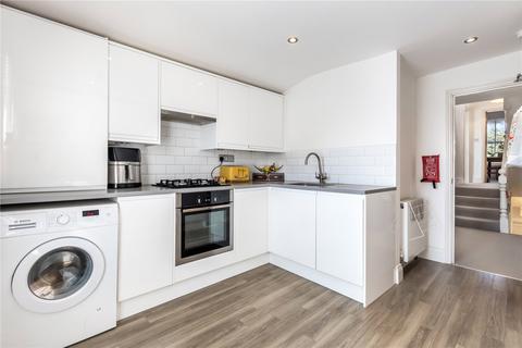 3 bedroom maisonette for sale, Crescent Road, London, N22