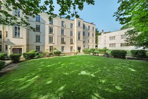 2 bedroom apartment for sale, London Road, London