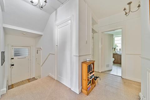 2 bedroom apartment for sale, London Road, London