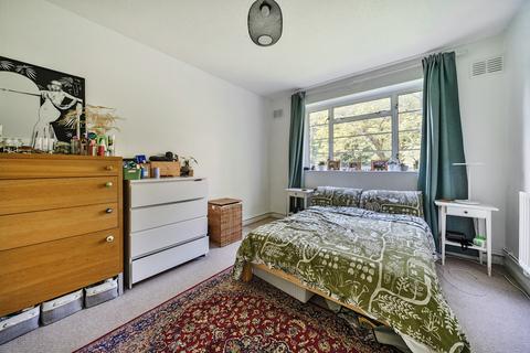 2 bedroom apartment for sale, London Road, London