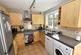 Additional image 2 of Bargate Wood, Godalming GU7