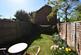 Additional image 5 of Bargate Wood, Godalming GU7