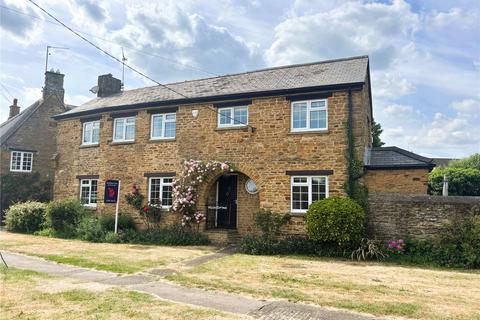 undefined, High Street, Milton Malsor, Northamptonshire, NN7