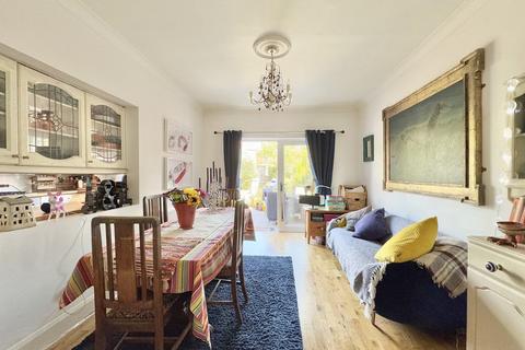 4 bedroom detached house for sale, Orcheston Road, Bournemouth, BH8