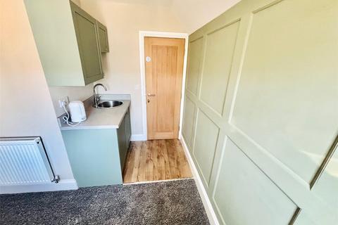 1 bedroom property to rent, Jackson Street, East Yorkshire DN14