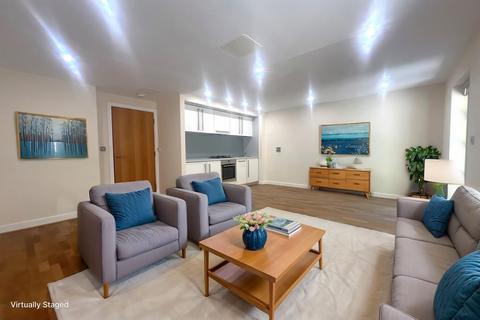undefined, Kingsmead Road, High Wycombe, HP11