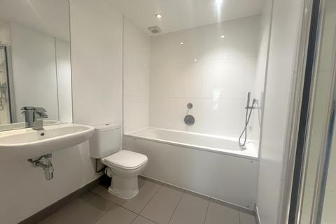 undefined, Kingsmead Road, High Wycombe, HP11