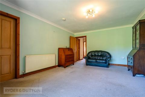 2 bedroom apartment for sale, Clough Lea, Marsden, Huddersfield, West Yorkshire, HD7