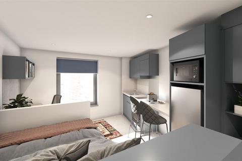Flat to rent, CO3, Westgate One, Canterbury
