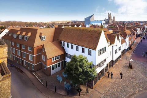 Flat to rent, CO3, Westgate One, Canterbury