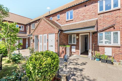 1 bedroom apartment for sale, Premier Court, Grantham, Lincolnshire, NG31