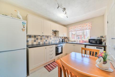 1 bedroom apartment for sale, Premier Court, Grantham, Lincolnshire, NG31
