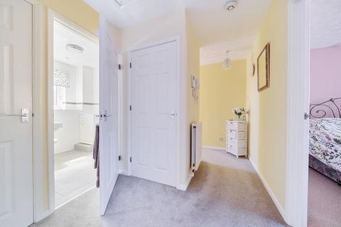 1 bedroom apartment for sale, Premier Court, Grantham, Lincolnshire, NG31