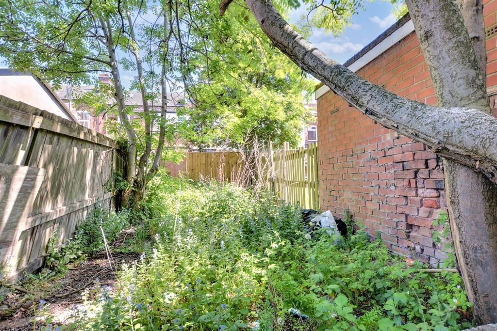 Garden.jpeg