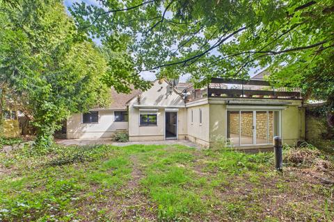 5 bedroom detached house for sale, Eastfield Road, Ross-on-Wye, Herefordshire, HR9