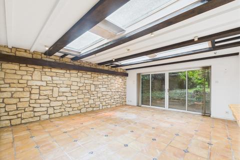 5 bedroom detached house for sale, Eastfield Road, Ross-on-Wye, Herefordshire, HR9