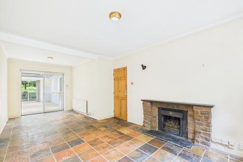 5 bedroom detached house for sale, Eastfield Road, Ross-on-Wye, Herefordshire, HR9