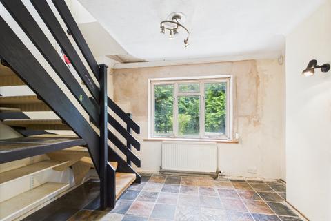 5 bedroom detached house for sale, Eastfield Road, Ross-on-Wye, Herefordshire, HR9