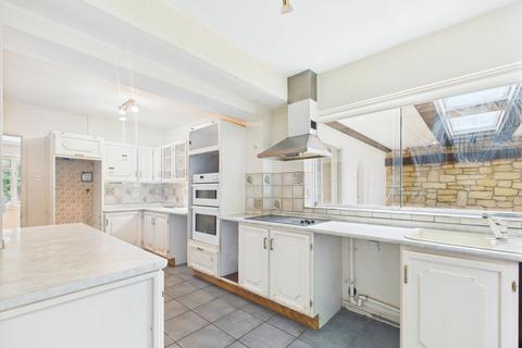 5 bedroom detached house for sale, Eastfield Road, Ross-on-Wye, Herefordshire, HR9