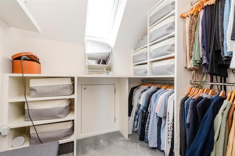 25 Commodores Close, Minster On Sea, Sheerness, ME12 3UU
