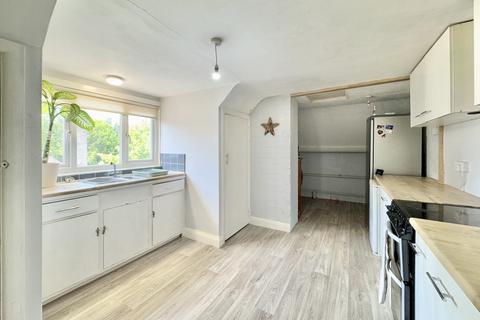 2 bedroom apartment for sale, Talbot Avenue, Talbot Woods, Bournemouth, BH3