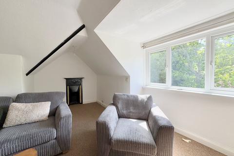 2 bedroom apartment for sale, Talbot Avenue, Talbot Woods, Bournemouth, BH3