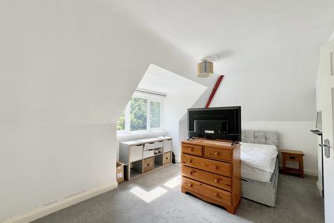 2 bedroom apartment for sale, Talbot Avenue, Talbot Woods, Bournemouth, BH3