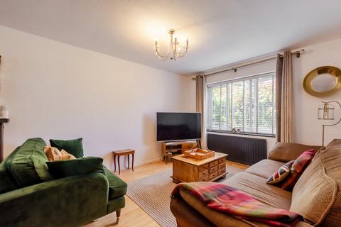 undefined, Milner Walk, London, SE9