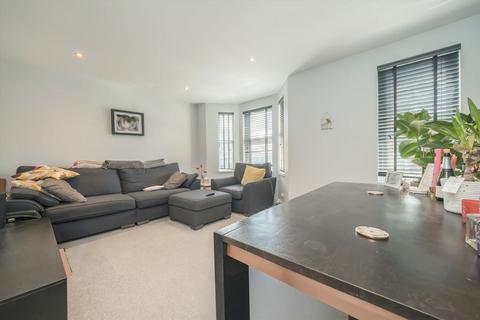 317a Acton Lane, London, W3 8NT