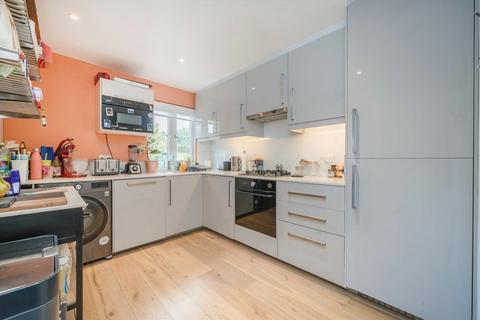317a Acton Lane, London, W3 8NT