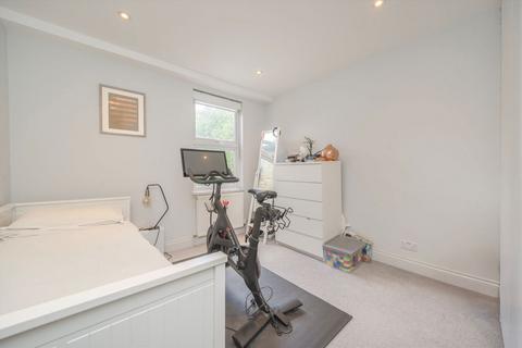 317a Acton Lane, London, W3 8NT