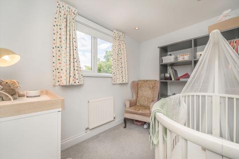 317a Acton Lane, London, W3 8NT
