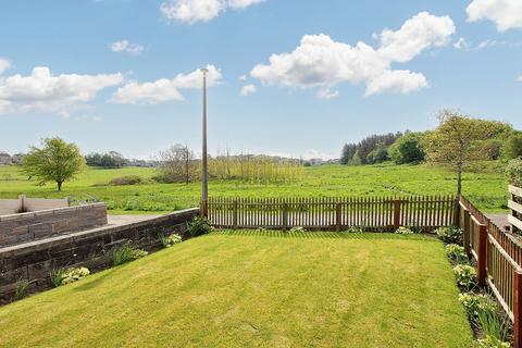 11 Beech Walk, Stranraer, DG9 0BX