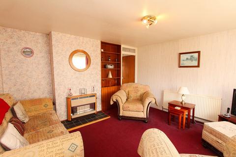 11 Beech Walk, Stranraer, DG9 0BX