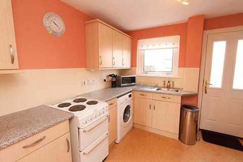 11 Beech Walk, Stranraer, DG9 0BX