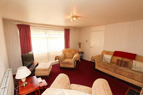 11 Beech Walk, Stranraer, DG9 0BX