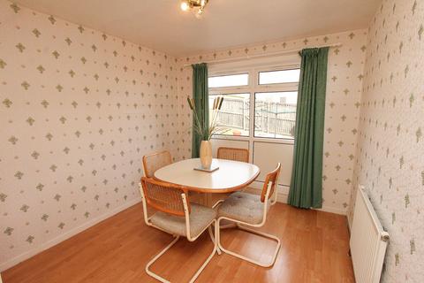 11 Beech Walk, Stranraer, DG9 0BX