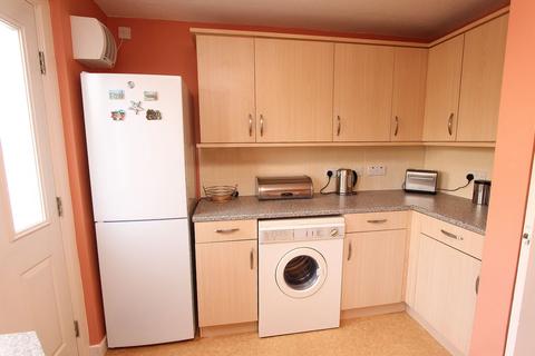 11 Beech Walk, Stranraer, DG9 0BX