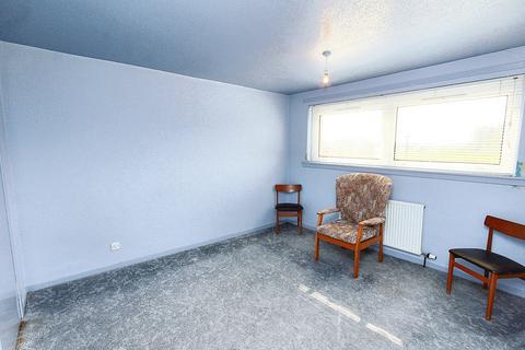 11 Beech Walk, Stranraer, DG9 0BX