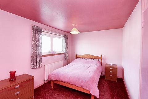 11 Beech Walk, Stranraer, DG9 0BX