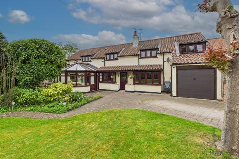 undefined, Hardigate Road, Cropwell Butler, Nottingham