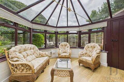 undefined, Hardigate Road, Cropwell Butler, Nottingham