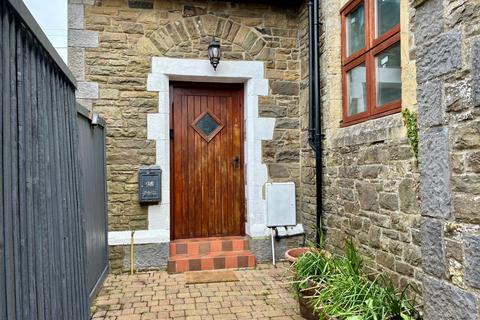 undefined, High Street, Neyland, Milford Haven, Pembrokeshire, SA73