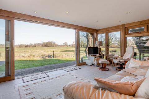 5 bedroom house for sale, Lower Road, Britford, Salisbury, Wiltshire
