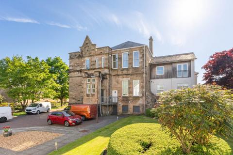 undefined, Old School Court, Linlithgow, EH49