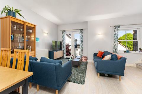 undefined, Old School Court, Linlithgow, EH49