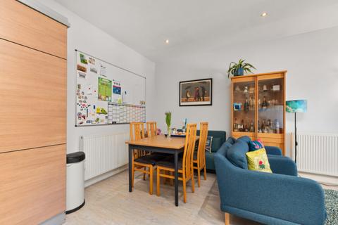 undefined, Old School Court, Linlithgow, EH49