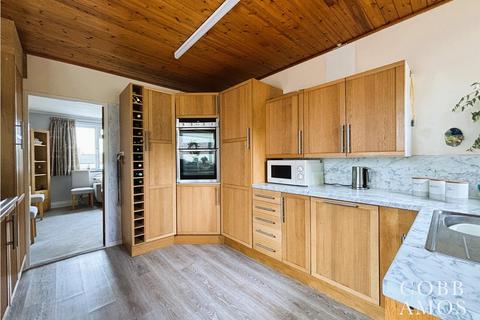 26 Clee View, Ludlow, SY8 1HX