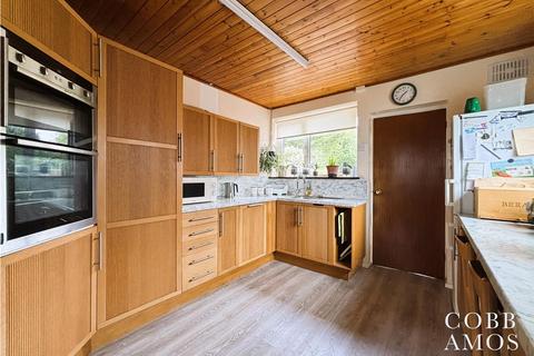 26 Clee View, Ludlow, SY8 1HX